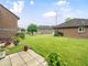 Thumbnail Property for sale in Acorn Drive, Wokingham, Berkshire