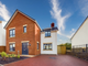 Thumbnail Detached house for sale in Karsbrook Green, Kingskerswell