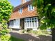 Thumbnail End terrace house for sale in High Street, Burwash, Etchingham, East Sussex