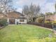 Thumbnail Property for sale in Blendon Road, Bexley