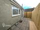 Thumbnail Detached house for sale in Darran Road, Mountain Ash