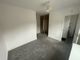 Thumbnail End terrace house for sale in Orchard Drive, Kempston, Bedford