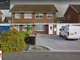 Thumbnail Semi-detached house to rent in Orion Way, Leighton Buzzard