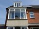 Thumbnail Semi-detached house for sale in Lyttelton Close, Rugby