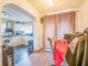 Thumbnail Semi-detached house for sale in Moss Lane, Macclesfield