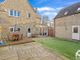 Thumbnail Detached house for sale in Adlards Walk, Winchcombe, Cheltenham