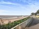 Thumbnail Flat for sale in Marine Parade East, Clacton-On-Sea