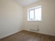 Thumbnail Property to rent in Ashmead Court, Greenhithe