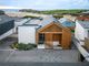 Thumbnail Detached house for sale in 6 Longshore, Alexandra Road, Porth, Newquay