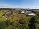 Thumbnail Land to let in Compound Site, Dickson Street, Elgin Industrial Estate, Dunfermline