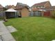 Thumbnail Flat to rent in Hulton Close, Waterside Park, Southampton, Hampshire