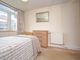 Thumbnail Flat for sale in Flat 9, Norfolk Court, Dirleton Drive, Shawlands, Glasgow