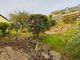 Thumbnail Link-detached house for sale in Anchor Down, Solva, Haverfordwest