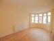 Thumbnail Bungalow for sale in Barnham Road, Greenford