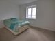 Thumbnail Flat to rent in Hansby Drive, Hunts Cross, Liverpool