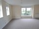 Thumbnail Flat for sale in Vicarage Road, Egham