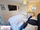 Thumbnail Flat for sale in Birch Brae Drive, Kirkhill, Inverness