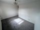 Thumbnail Flat to rent in Plantshill Crescent, Coventry
