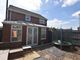 Thumbnail Semi-detached house for sale in Bayswater Avenue, Town End Farm, Sunderland