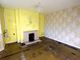 Thumbnail Semi-detached house for sale in Grotto Road, Market Drayton