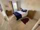 Thumbnail Flat for sale in Birch Court, Sway Road, Morriston, Swansea, City And County Of Swansea.