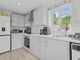 Thumbnail End terrace house for sale in Heron Ridge, Polegate