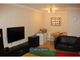 Thumbnail Flat to rent in Poplar Way, Ilford