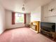 Thumbnail Detached house for sale in Boat Lane, Irlam