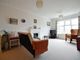Thumbnail Property for sale in Macmillan Court, Godfreys Mews, Chelmsford
