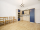 Thumbnail Flat to rent in Eagle Lodge, Golders Green Road, Golders Green