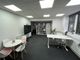 Thumbnail Office to let in Unit 13 Dunscar Business Park, Blackburn Road, Dunscar, Bolton, Greater Manchester