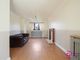 Thumbnail Semi-detached house for sale in Copster Close, Thurgoland, Sheffield