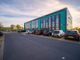 Thumbnail Office for sale in Brunel Park, Brunel Way, Neath Port Talbot