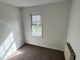 Thumbnail Terraced house to rent in Eden Vale Road, Westbury, Wiltshire