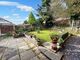 Thumbnail Semi-detached bungalow for sale in Welbeck Road, Worsley