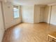 Thumbnail Flat for sale in Godwin Court, Swindon