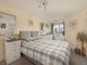 Thumbnail Flat for sale in Thwaytes Court, Minster Drive, Herne Bay, Kent