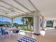 Thumbnail Detached house for sale in Port D'andratx, Andratx, Mallorca