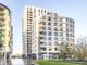 Thumbnail Flat for sale in Alfred Street, Reading, Berkshire