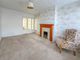 Thumbnail Terraced house for sale in Air Balloon Road, St George, Bristol