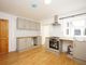 Thumbnail Terraced house to rent in Nelson Street, Millom