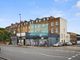 Thumbnail Flat for sale in Hackney Road, Shoreditch