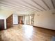 Thumbnail Detached house for sale in Aslockton Road, Scarrington, Nottingham