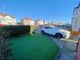 Thumbnail Semi-detached house for sale in Cumberland Avenue, Thornton-Cleveleys