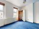 Thumbnail End terrace house for sale in Donald Street, Roath, Cardiff