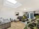 Thumbnail Semi-detached house for sale in Halstead Road, London