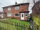 Thumbnail Semi-detached house for sale in Hall Drive, Camperdown, Newcastle Upon Tyne