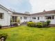 Thumbnail Bungalow for sale in Hillside, Bendarroch Road, West Hill, Ottery St. Mary