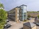 Thumbnail Flat for sale in Low Mill, 2 Mill Fold, Addingham Ilkley, West Yorkshire
