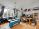 Thumbnail Flat for sale in Tennison Road, South Norwood